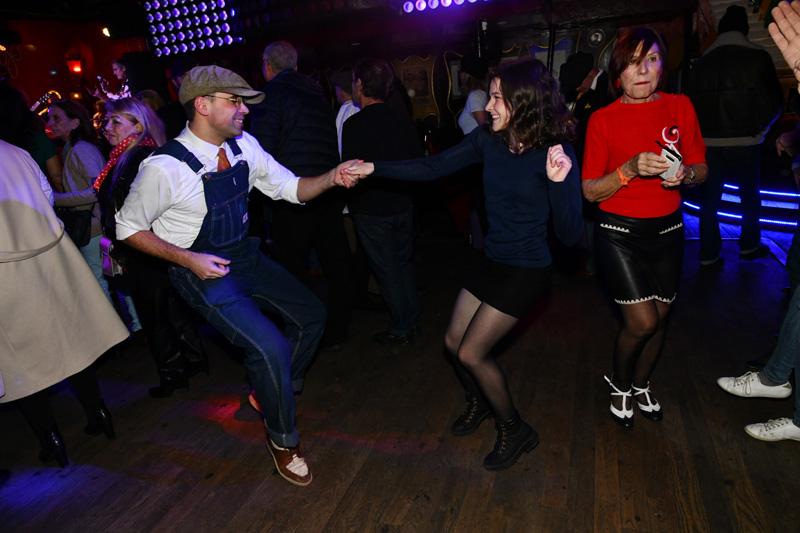 min 2023 02 01 Balajo 137